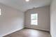 22144 W Casa Bella View, Kildeer, IL 60047
