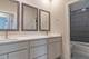 22144 W Casa Bella View, Kildeer, IL 60047