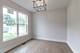22144 W Casa Bella View, Kildeer, IL 60047