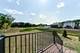 22144 W Casa Bella View, Kildeer, IL 60047