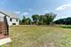 22144 W Casa Bella View, Kildeer, IL 60047