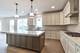 22144 W Casa Bella View, Kildeer, IL 60047