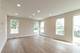 22144 W Casa Bella View, Kildeer, IL 60047