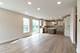 22144 W Casa Bella View, Kildeer, IL 60047