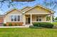 21525 Lake Saint Clair, Crest Hill, IL 60403
