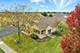 21525 Lake Saint Clair, Crest Hill, IL 60403