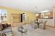 21525 Lake Saint Clair, Crest Hill, IL 60403