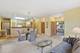 21525 Lake Saint Clair, Crest Hill, IL 60403