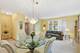 21525 Lake Saint Clair, Crest Hill, IL 60403