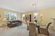 21525 Lake Saint Clair, Crest Hill, IL 60403