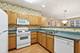 21525 Lake Saint Clair, Crest Hill, IL 60403