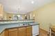 21525 Lake Saint Clair, Crest Hill, IL 60403