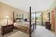 21525 Lake Saint Clair, Crest Hill, IL 60403