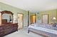 21525 Lake Saint Clair, Crest Hill, IL 60403