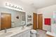 21525 Lake Saint Clair, Crest Hill, IL 60403