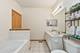 21525 Lake Saint Clair, Crest Hill, IL 60403