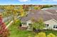 21525 Lake Saint Clair, Crest Hill, IL 60403