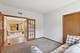 21525 Lake Saint Clair, Crest Hill, IL 60403