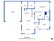 21525 Lake Saint Clair, Crest Hill, IL 60403