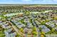 21525 Lake Saint Clair, Crest Hill, IL 60403