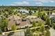 21525 Lake Saint Clair, Crest Hill, IL 60403