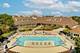 21525 Lake Saint Clair, Crest Hill, IL 60403