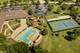 21525 Lake Saint Clair, Crest Hill, IL 60403