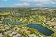 21525 Lake Saint Clair, Crest Hill, IL 60403