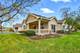 21525 Lake Saint Clair, Crest Hill, IL 60403