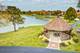 21525 Lake Saint Clair, Crest Hill, IL 60403
