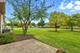21525 Lake Saint Clair, Crest Hill, IL 60403
