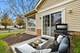 21525 Lake Saint Clair, Crest Hill, IL 60403