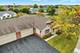 21525 Lake Saint Clair, Crest Hill, IL 60403