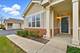21525 Lake Saint Clair, Crest Hill, IL 60403