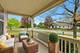 21525 Lake Saint Clair, Crest Hill, IL 60403