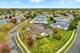 21525 Lake Saint Clair, Crest Hill, IL 60403