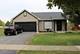 706 Keller, Plano, IL 60545