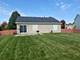 706 Keller, Plano, IL 60545
