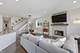 3140 N Elston Unit 3N, Chicago, IL 60618