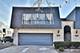 9831 S Karlov, Oak Lawn, IL 60453