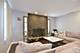 9831 S Karlov, Oak Lawn, IL 60453
