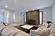 9831 S Karlov, Oak Lawn, IL 60453