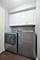 9831 S Karlov, Oak Lawn, IL 60453