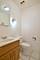 9831 S Karlov, Oak Lawn, IL 60453