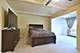 9831 S Karlov, Oak Lawn, IL 60453