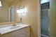 9831 S Karlov, Oak Lawn, IL 60453
