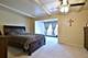 9831 S Karlov, Oak Lawn, IL 60453