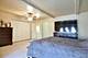 9831 S Karlov, Oak Lawn, IL 60453
