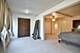 9831 S Karlov, Oak Lawn, IL 60453