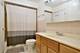 9831 S Karlov, Oak Lawn, IL 60453